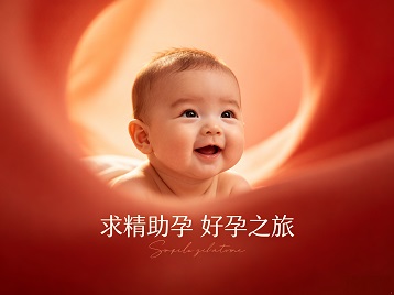 大埔求精助孕科学助孕 开启专属好孕之旅