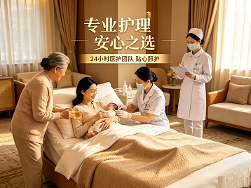 大埔有偿捐卵大埔代孕妈妈大埔助孕公司选择建议