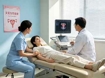 大埔代孕试管婴儿对孕母体有哪些基本要求