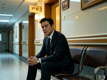 大埔专业助孕生子大埔正规代生代怀 流程全详情攻略