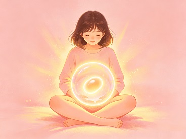 大埔代孕妈妈如何容易受孕?有哪些方法技巧