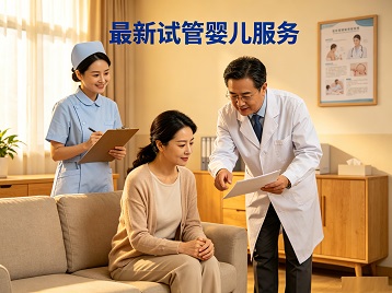 大埔有偿捐卵代孕妈妈第试管孩全新服务价格明细：