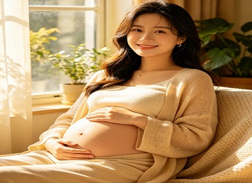 大埔代孕女生有哪些方案可以帮助优势卵泡快速排出